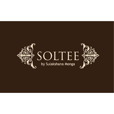 Soltee