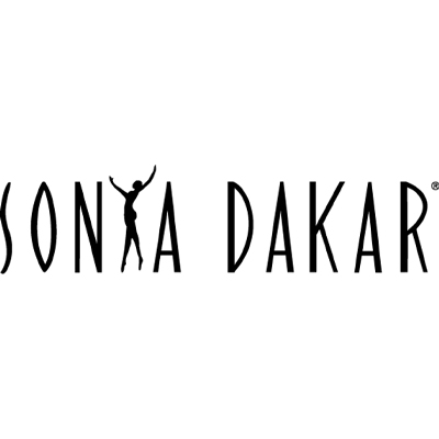 Sonya Dakar Skincare