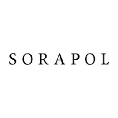 Sorapol