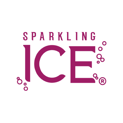 Sparkling Ice