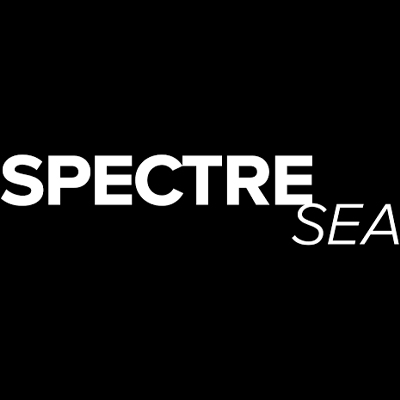 Spectre Sea