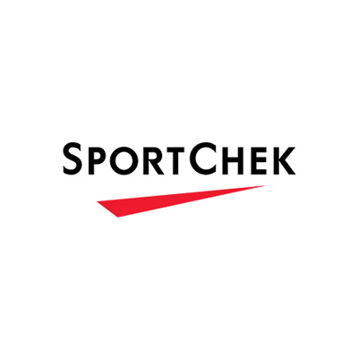 Sport Chek