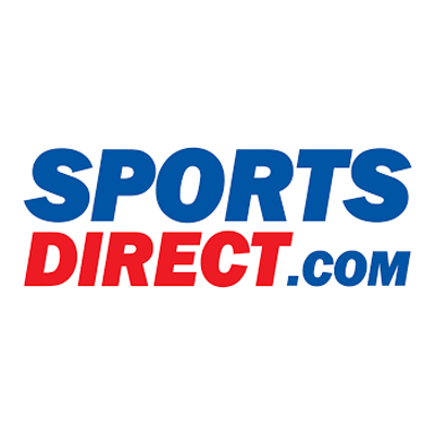 SportsDirect.com