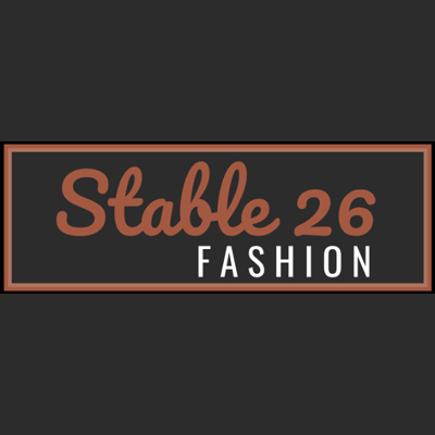 Stable 26