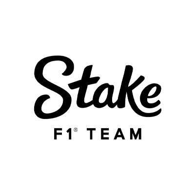 Stake F1 Team