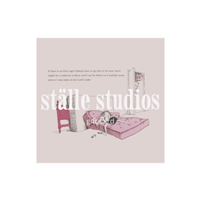 Stalle Studios