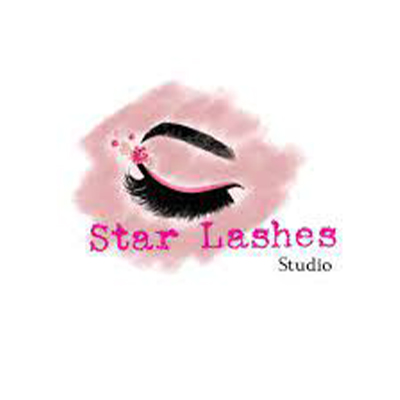 Star Lashes