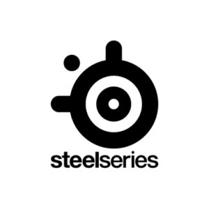 SteelSeries