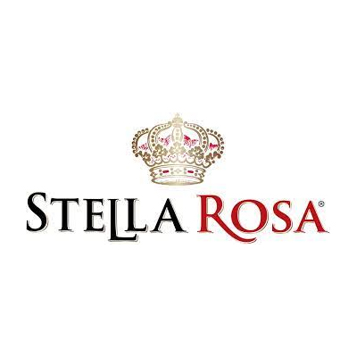 Stella Rosa