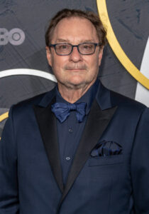 Stephen Root