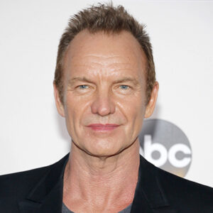 Sting