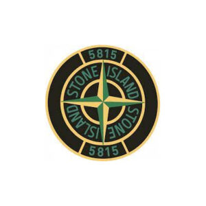 Stone Island