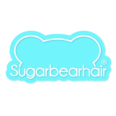 SugarBearHair