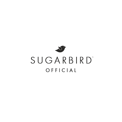 Sugarbird