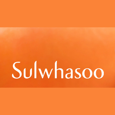 Sulwhasoo