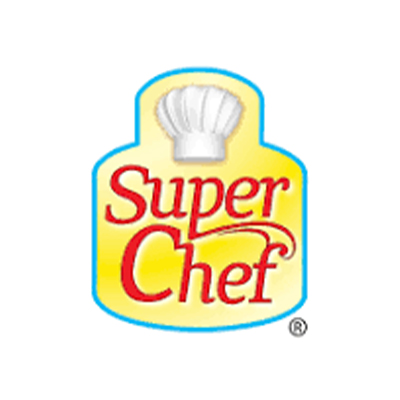 SuperChef's