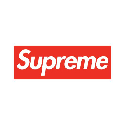 Supreme