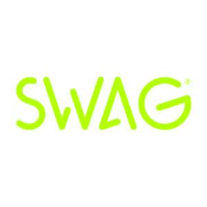 Swag Golf