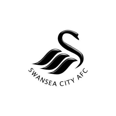 Swansea City