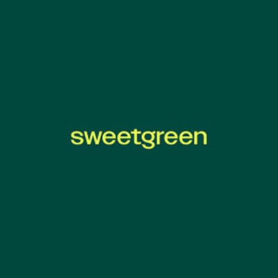 Sweetgreen