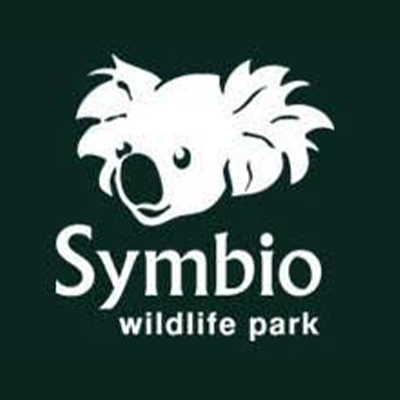 Symbio Wildlife Park