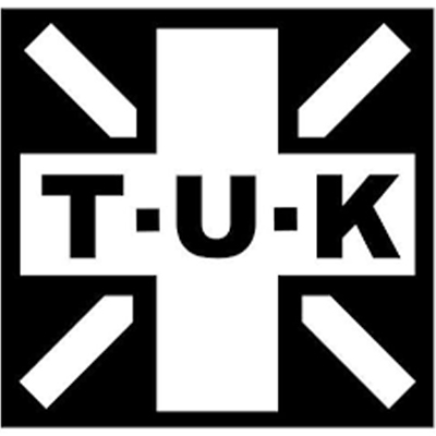 T.U.K.