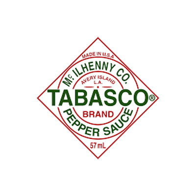 TABASCO