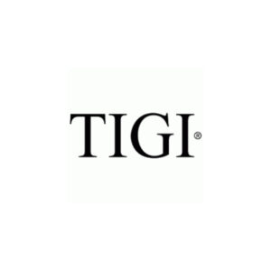 TIGI