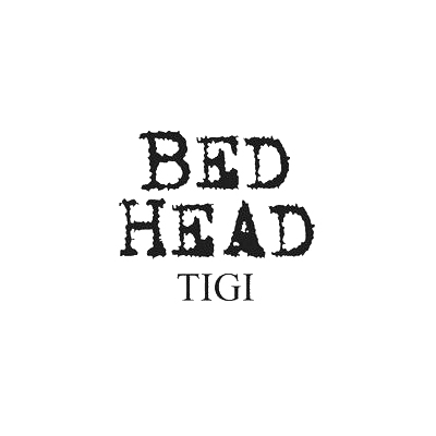 TIGI Bed Head