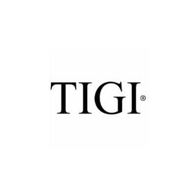 TIGI