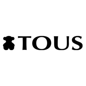TOUS Jewelry