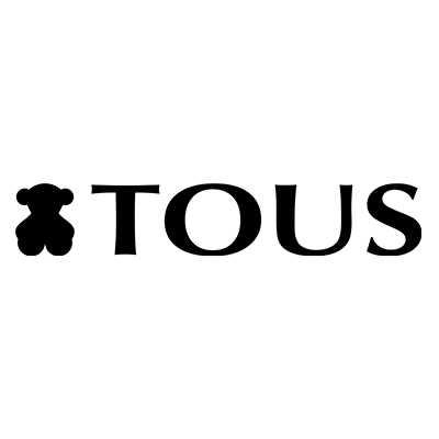 TOUS Jewelry