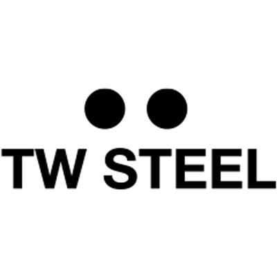 TW Steel