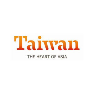 Taiwan Tourism