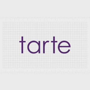 Tarte Cosmetics