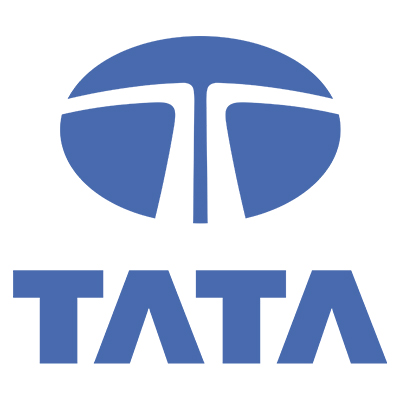 Tata Motors