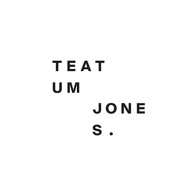 Teatum Jones