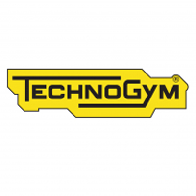 Technogym