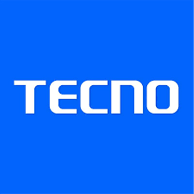 Tecno Mobile