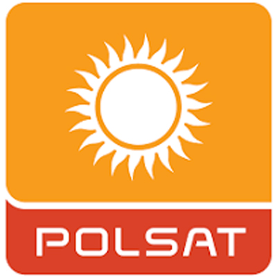 Telewizja Polsat