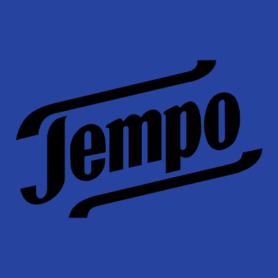 Tempo