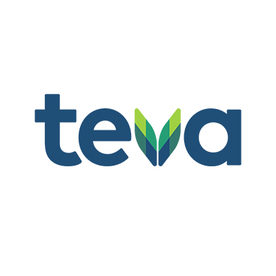 Teva