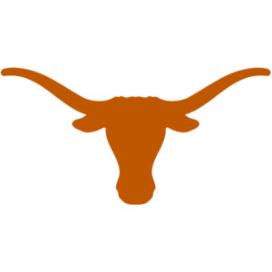 Texas Football