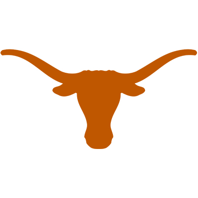 Texas Football