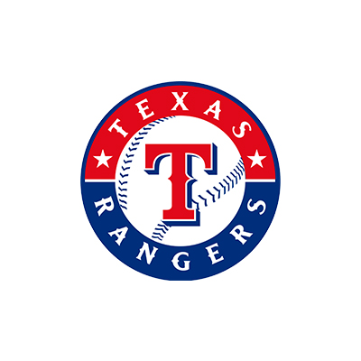 Texas Rangers