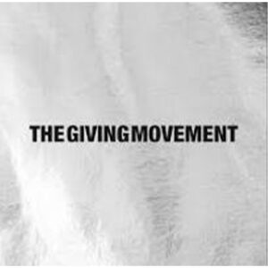 The Giving Movement