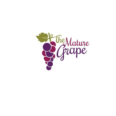 The Grape