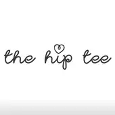 The Hip Tee