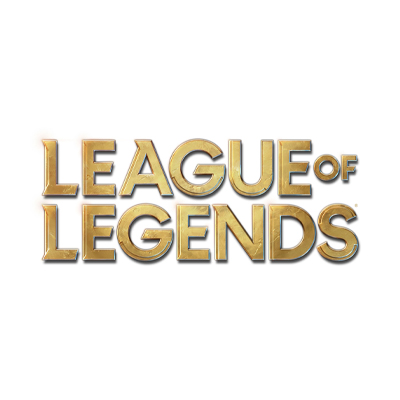 The Legends League