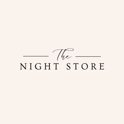 The Night Store